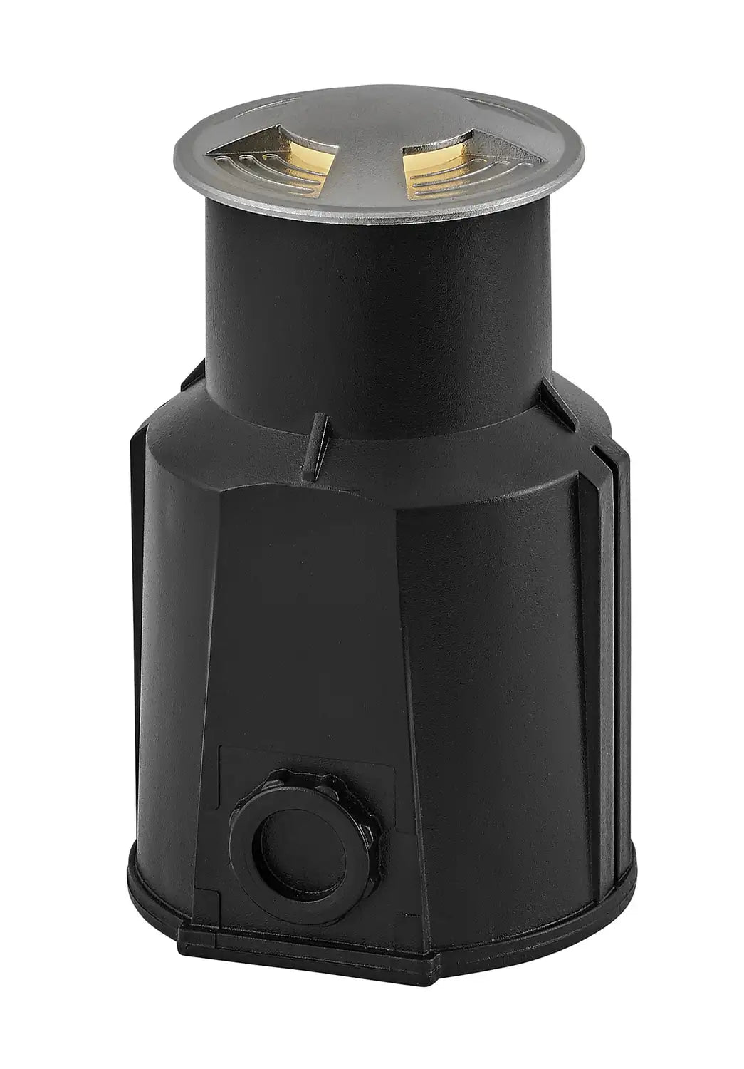 HINKLEY FLARE LED WELL LIGHT - DO NOT SHOW ON WEBSITE