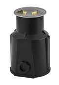 HINKLEY FLARE LED WELL LIGHT - DO NOT SHOW ON WEBSITE