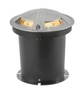 HINKLEY FLARE LED WELL LIGHT - DO NOT SHOW ON WEBSITE