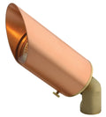 HINKLEY, ACCENT SPOT LIGHT SPOT & FLOOD, PATH LIGHTS