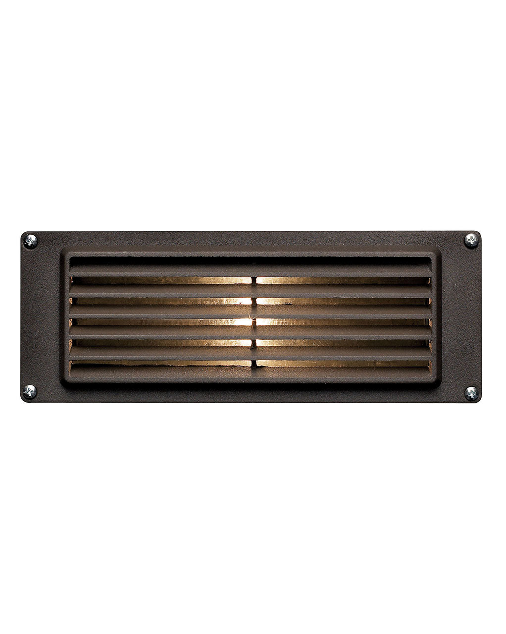 HINKLEY, BRICK AND DECK BRICK & STEP, PATH LIGHTS