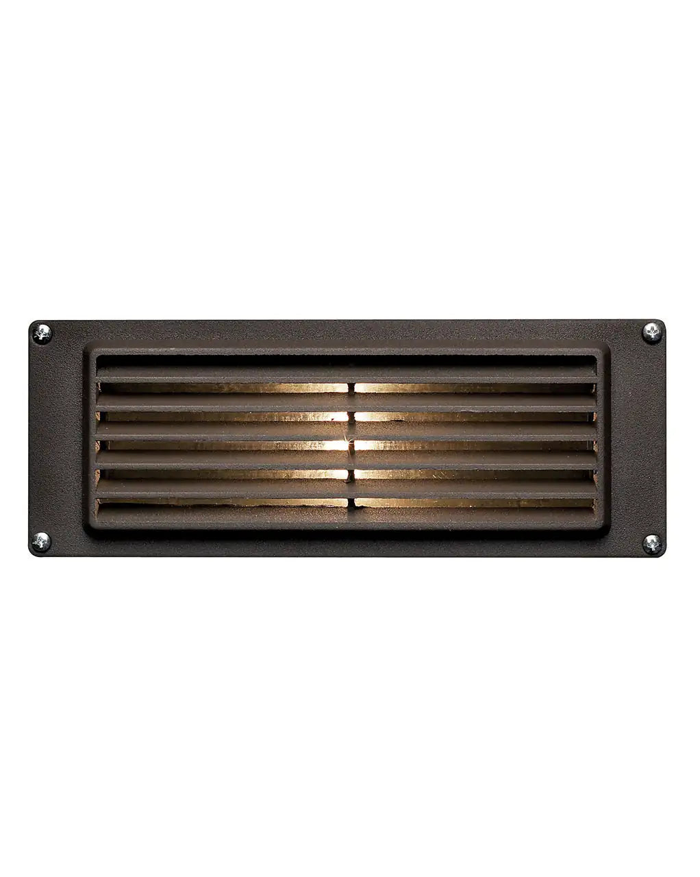 HINKLEY, BRICK AND DECK BRICK & STEP, PATH LIGHTS