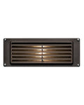 HINKLEY, BRICK AND DECK BRICK & STEP, PATH LIGHTS