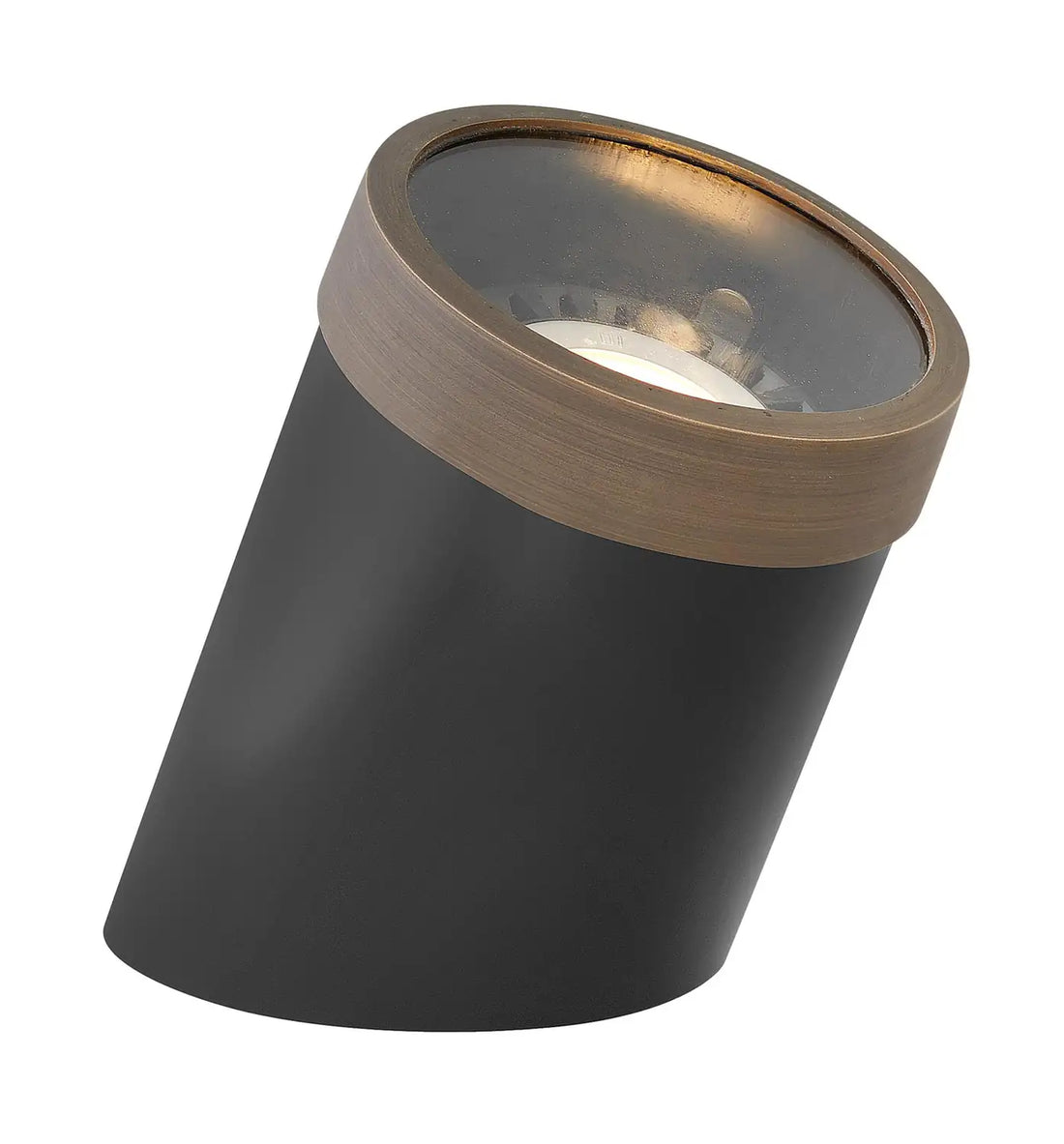 HINKLEY PAR36 LANDSCAPE WELL LIGHT - Decorative Accents