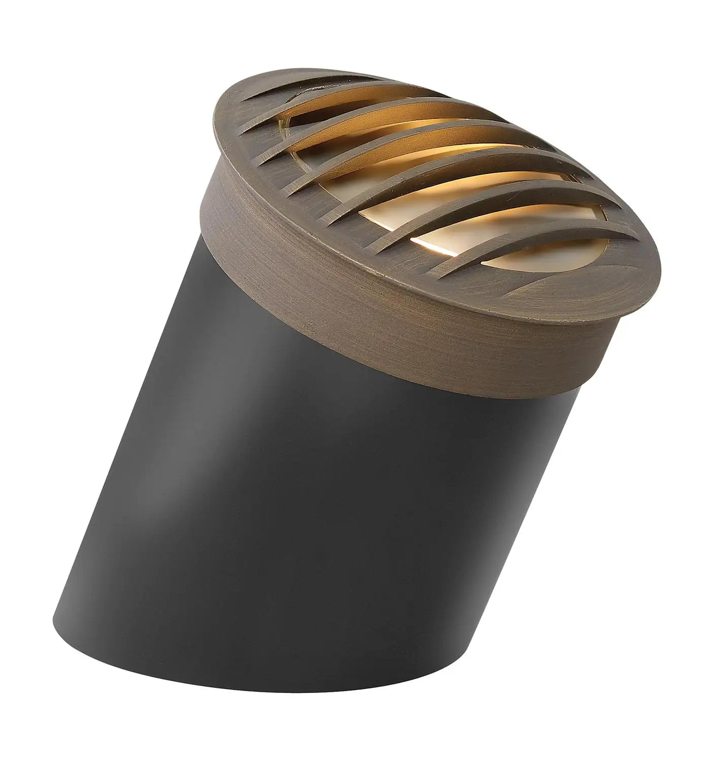 HINKLEY PAR36 LANDSCAPE WELL LIGHT - Decorative Accents