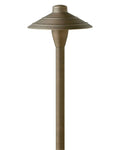 HINKLEY, HARDY ISLAND PATH LIGHT PATH LIGHT, PATH LIGHTS