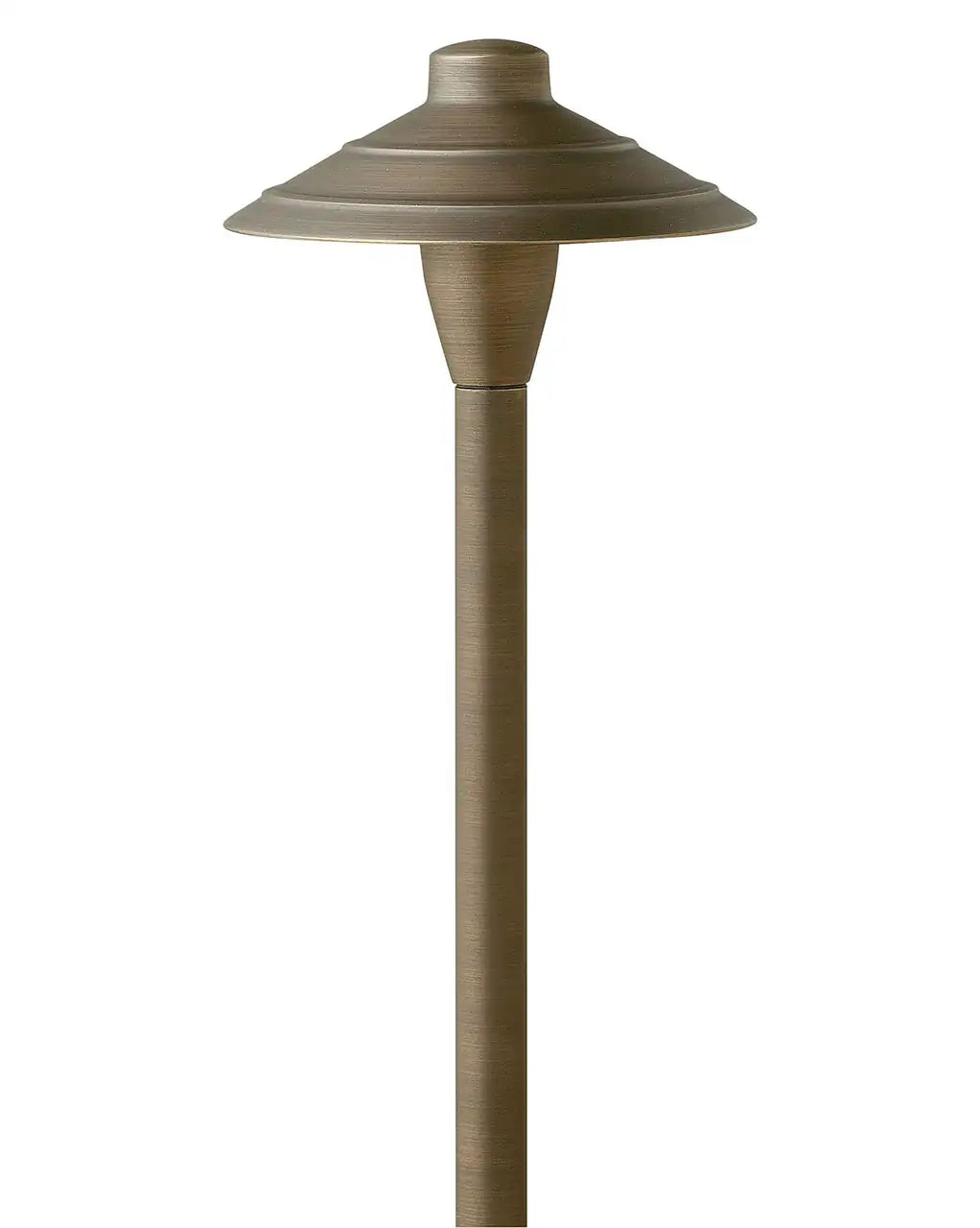 HINKLEY, HARDY ISLAND PATH LIGHT PATH LIGHT, PATH LIGHTS
