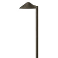 HINKLEY, HARDY ISLAND PATH LIGHT PATH LIGHT, PATH LIGHTS
