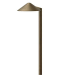 HINKLEY, HARDY ISLAND PATH LIGHT PATH LIGHT, PATH LIGHTS