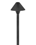 HINKLEY, SPRINGFIELD PATH LIGHT, PATH LIGHTS