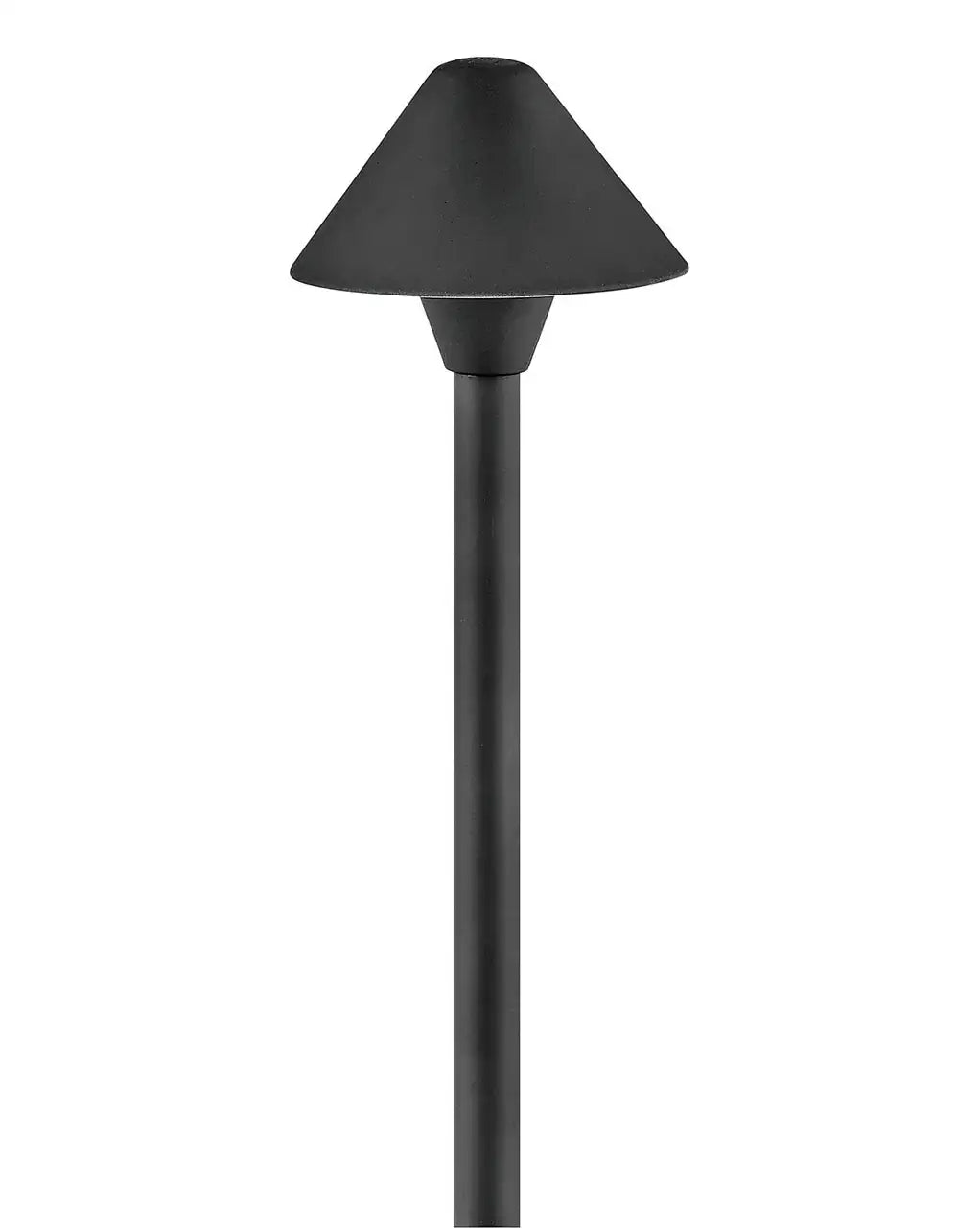 HINKLEY, SPRINGFIELD PATH LIGHT, PATH LIGHTS