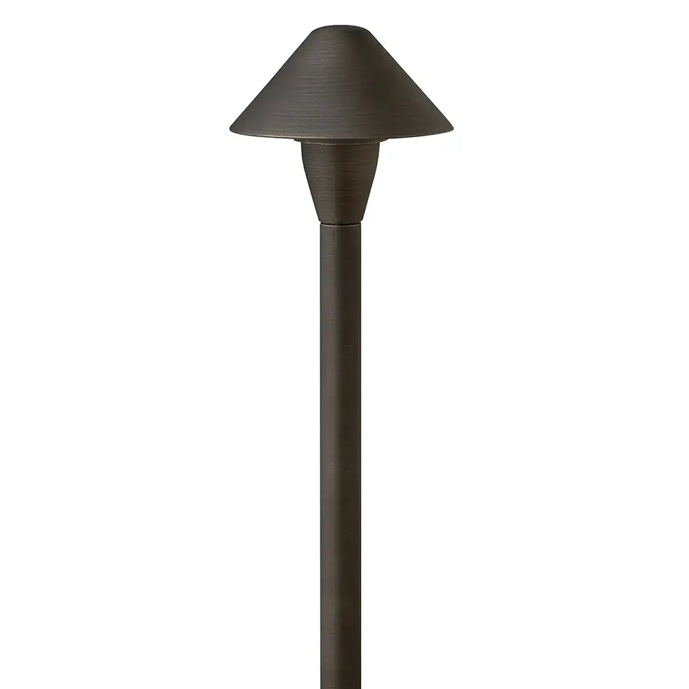 HINKLEY, HARDY ISLAND PATH LIGHT PATH LIGHT, PATH LIGHTS