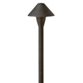 HINKLEY, HARDY ISLAND PATH LIGHT PATH LIGHT, PATH LIGHTS