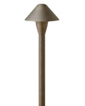 HINKLEY, HARDY ISLAND PATH LIGHT PATH LIGHT, PATH LIGHTS