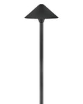 HINKLEY, SPRINGFIELD PATH LIGHT, PATH LIGHTS