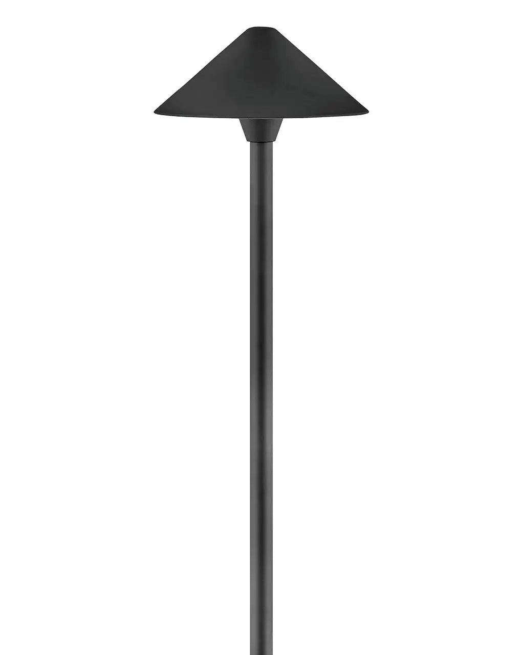HINKLEY, SPRINGFIELD PATH LIGHT, PATH LIGHTS