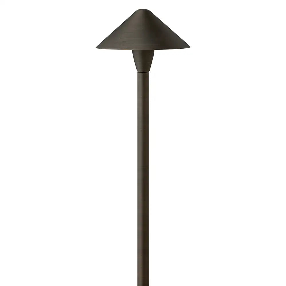 HINKLEY, HARDY ISLAND PATH LIGHT PATH LIGHT, PATH LIGHTS