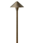 HINKLEY, HARDY ISLAND PATH LIGHT PATH LIGHT, PATH LIGHTS