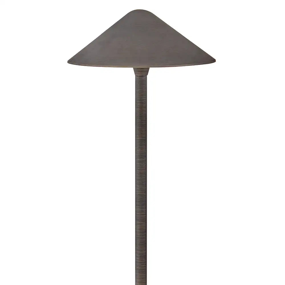 HINKLEY, HARDY ISLAND LG. STANDARD PATH LIGHT PATH LIGHT, PATH LIGHTS