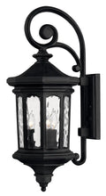 HINKLEY, RALEY OUTDOOR WALL LIGHT, OUTDOOR WALL LIGHTS