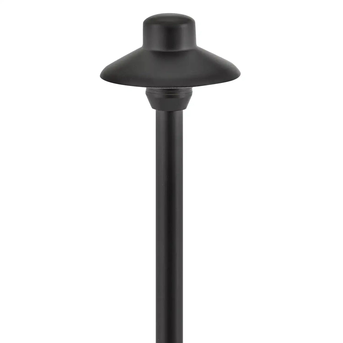 HINKLEY, HARDY ISLAND SM. STANDARD PATH LIGHT 12V STANDARD LED PATH LIGHT, PATH LIGHTS