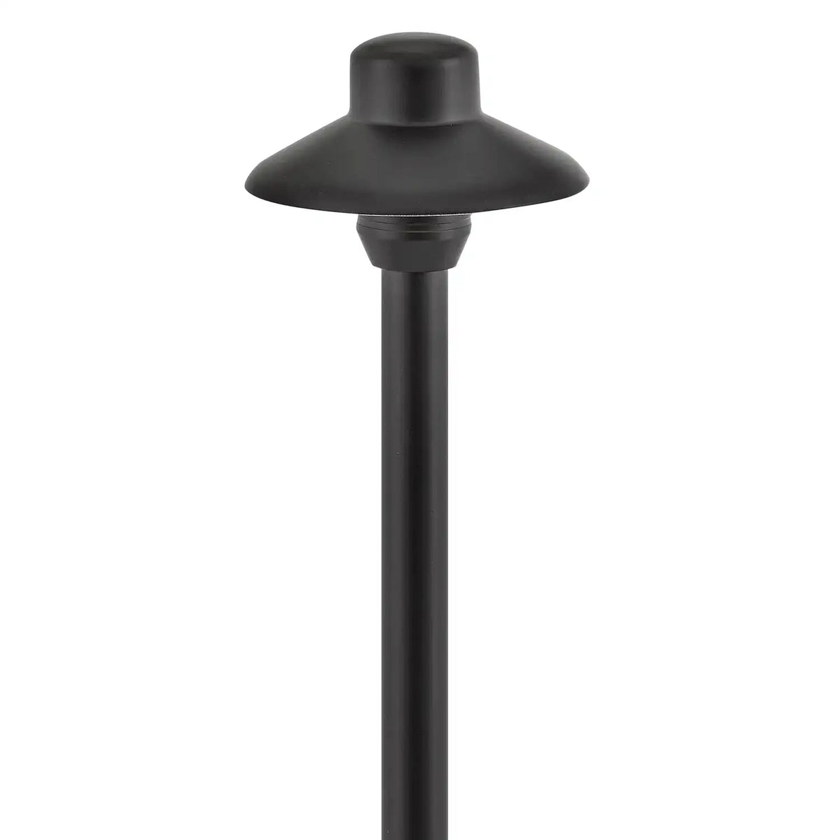 HINKLEY, HARDY ISLAND SM. STANDARD PATH LIGHT 12V STANDARD LED PATH LIGHT, PATH LIGHTS