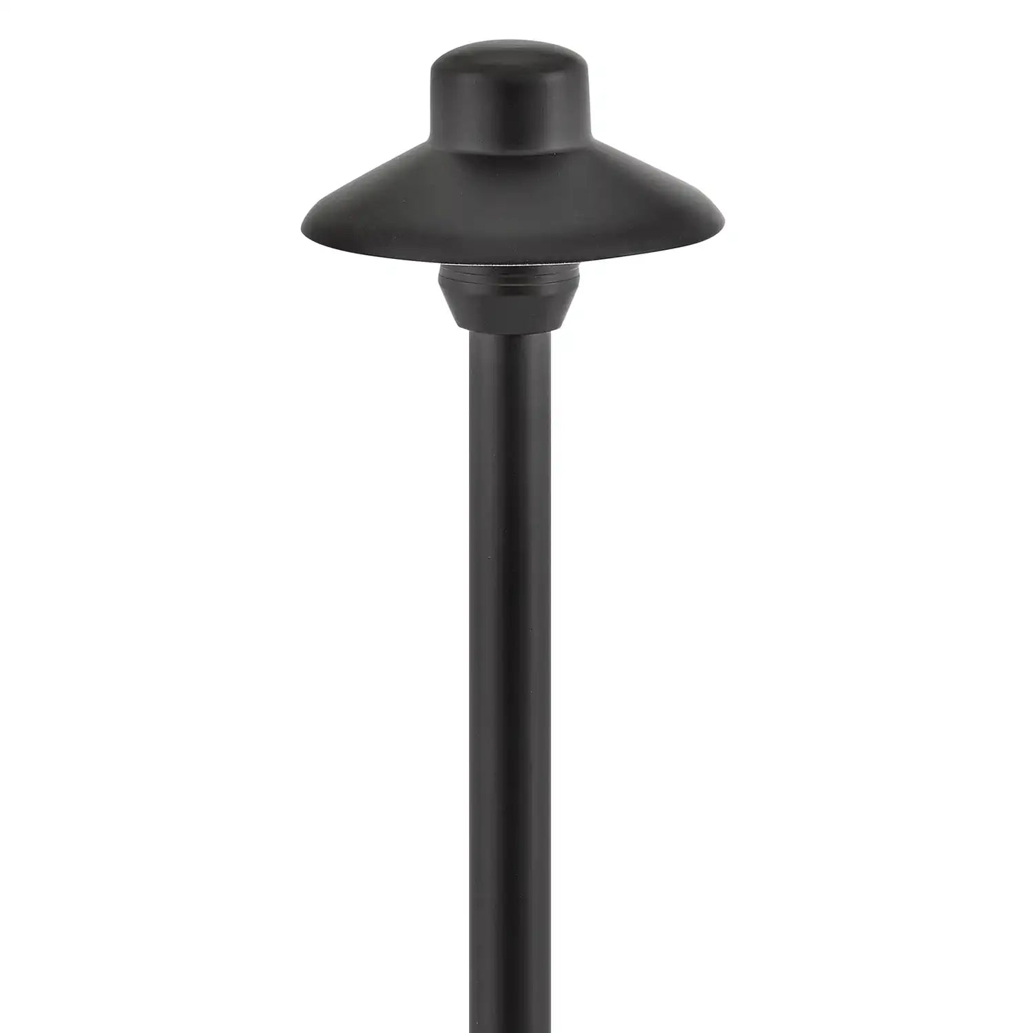 HINKLEY, Hardy Island Sm. Standard Path Light 12V Standard LED Path Light, PATH LIGHTS