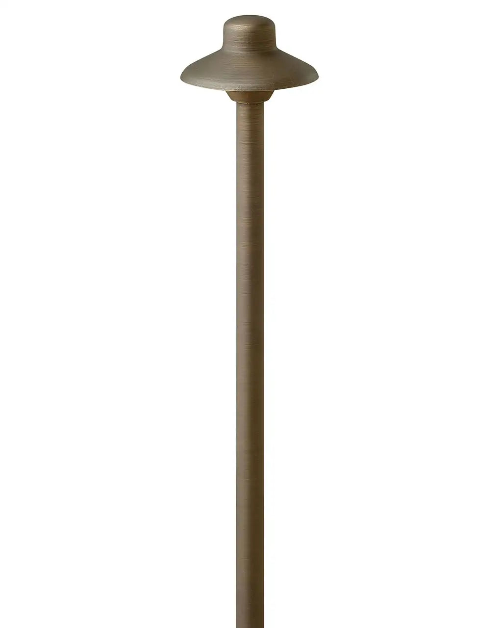 HINKLEY, HARDY ISLAND PATH LIGHT PATH LIGHT, PATH LIGHTS