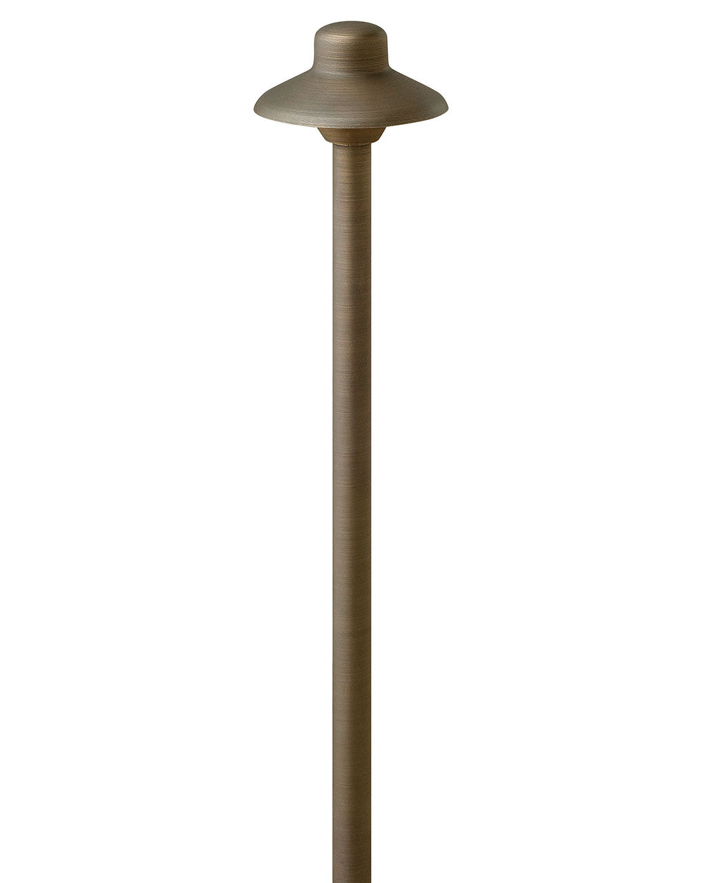 HINKLEY, HARDY ISLAND PATH LIGHT PATH LIGHT, PATH LIGHTS
