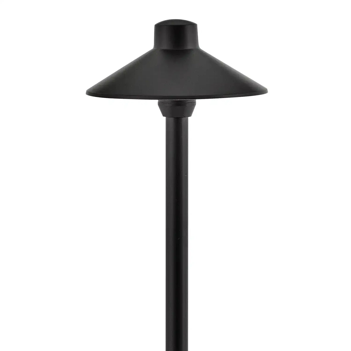 HINKLEY, HARDY ISLAND LG. STANDARD PATH LIGHT 12V STANDARD LED PATH LIGHT, PATH LIGHTS