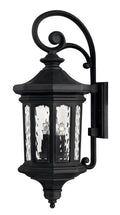 HINKLEY, RALEY OUTDOOR WALL LIGHT, OUTDOOR WALL LIGHTS