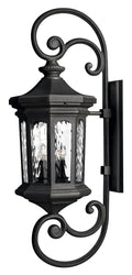 HINKLEY, RALEY OUTDOOR WALL LIGHT, OUTDOOR WALL LIGHTS