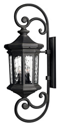 HINKLEY, RALEY OUTDOOR WALL LIGHT, OUTDOOR WALL LIGHTS