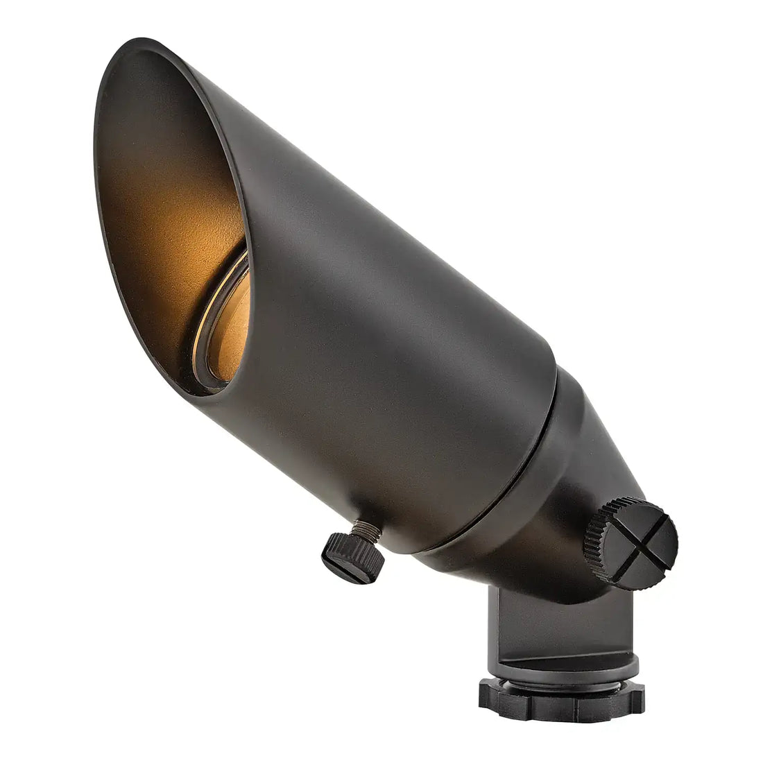HINKLEY Hardy Island Accent Spot Light 12V MR11 - Decorative Accents