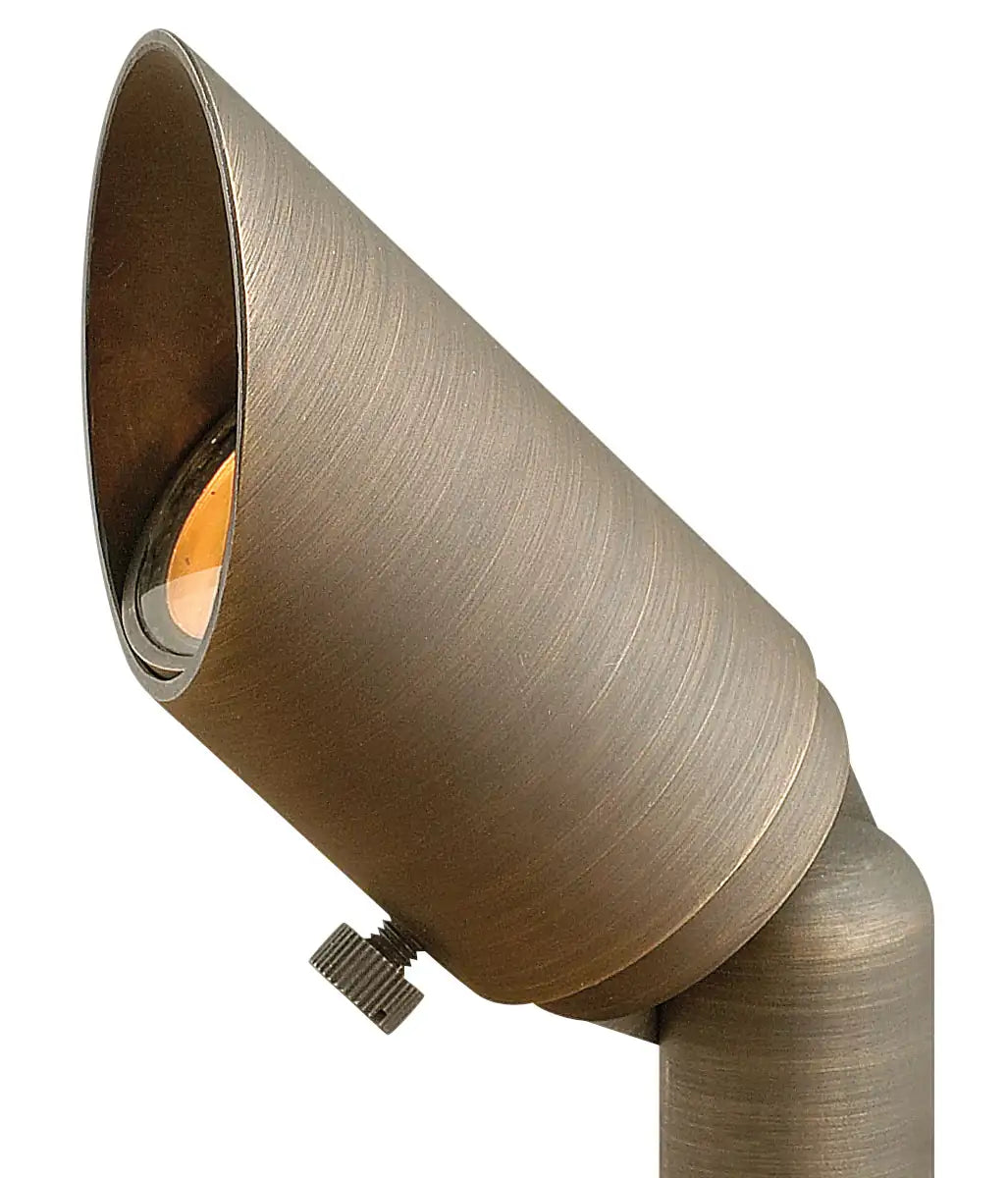 HINKLEY, HARDY ISLAND ACCENT LED SPOT LIGHT SPOT & FLOOD, PATH LIGHTS
