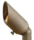 HINKLEY, HARDY ISLAND ACCENT SPOT LIGHT SPOT & FLOOD, PATH LIGHTS
