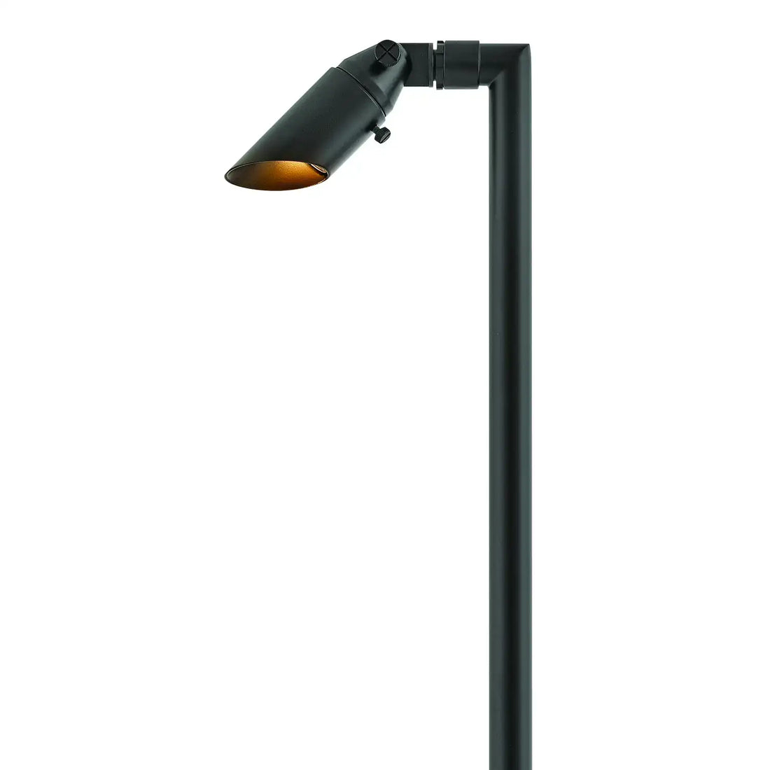 HINKLEY Hardy Island Accent Spot Light 12V Spot Light and Stem - Decorative Accents
