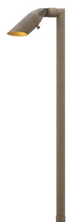 HINKLEY, HARDY ISLAND ACCENT SPOT LIGHT SPOT & FLOOD, PATH LIGHTS