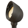 HINKLEY, HARDY ISLAND ACCENT LED SPOT LIGHT SPOT & FLOOD, PATH LIGHTS