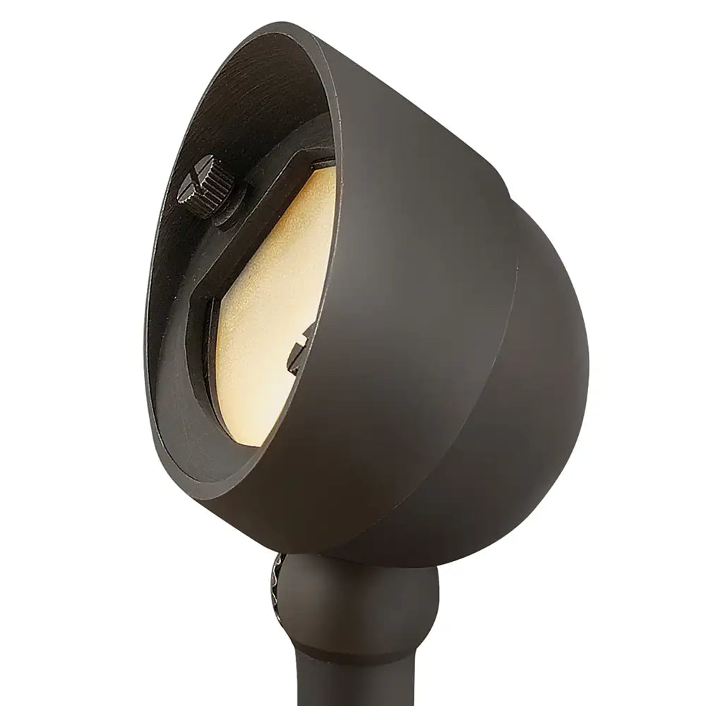 HINKLEY, HARDY ISLAND ACCENT LED SPOT LIGHT SPOT & FLOOD, PATH LIGHTS