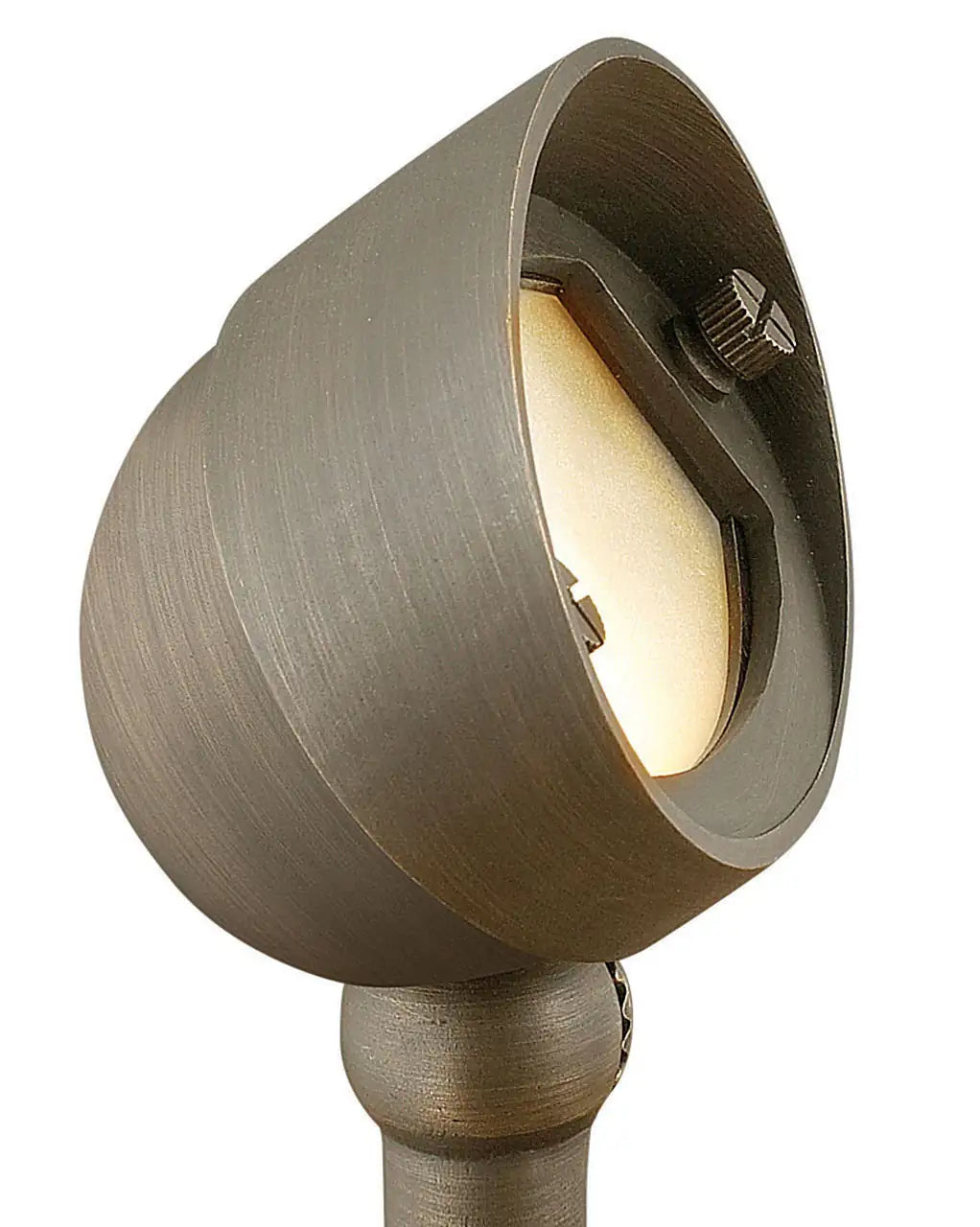 HINKLEY, HARDY ISLAND ACCENT LED SPOT LIGHT SPOT & FLOOD, PATH LIGHTS