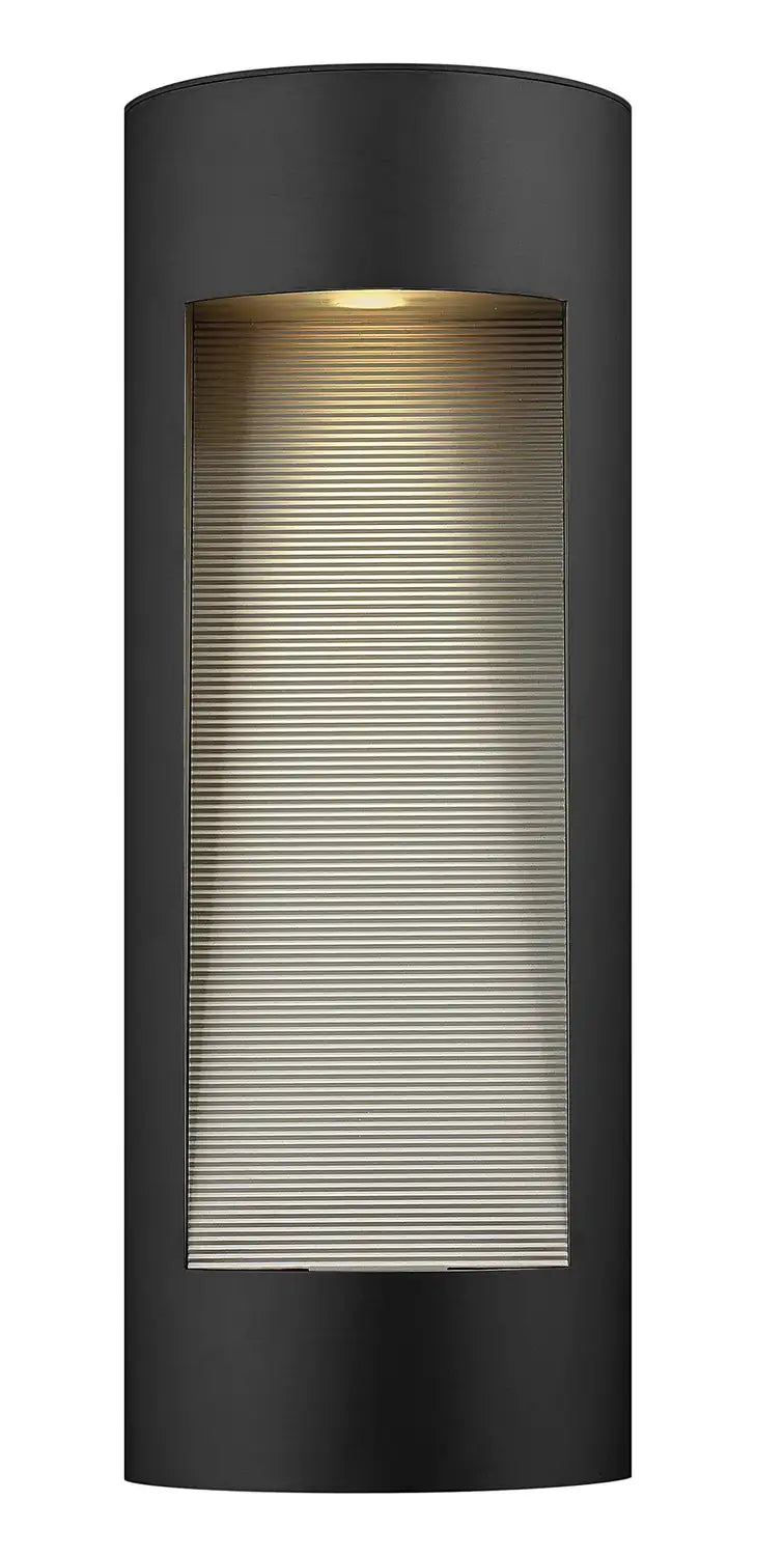 HINKLEY, LUNA OUTDOOR WALL LIGHT, OUTDOOR WALL LIGHTS