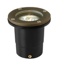 HINKLEY HARDY ISLAND WELL LIGHT WELL LIGHTS - DO NOT SHOW ON WEBSITE