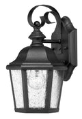 HINKLEY, EDGEWATER OUTDOOR WALL LIGHT, OUTDOOR WALL LIGHTS