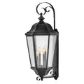 HINKLEY, EDGEWATER OUTDOOR WALL LIGHT, OUTDOOR WALL LIGHTS