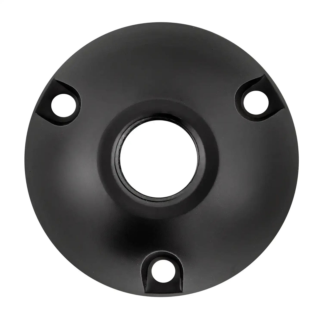 HINKLEY Hardy Island Surface Mount 12V Surface Mount Cast - DO NOT SHOW ON WEBSITE