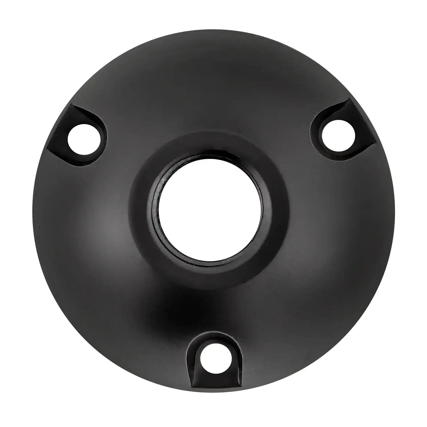 HINKLEY Hardy Island Surface Mount 12V Surface Mount Cast - DO NOT SHOW ON WEBSITE