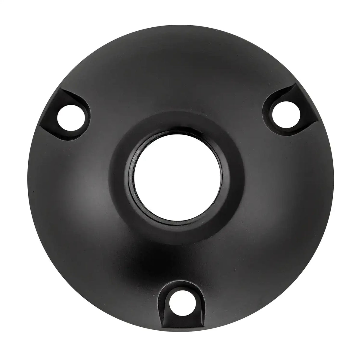 HINKLEY HARDY ISLAND SURFACE MOUNT 12V SURFACE MOUNT CAST - DO NOT SHOW ON WEBSITE