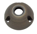 HINKLEY HARDY ISLAND ACCESSORY MOUNTING - DO NOT SHOW ON WEBSITE