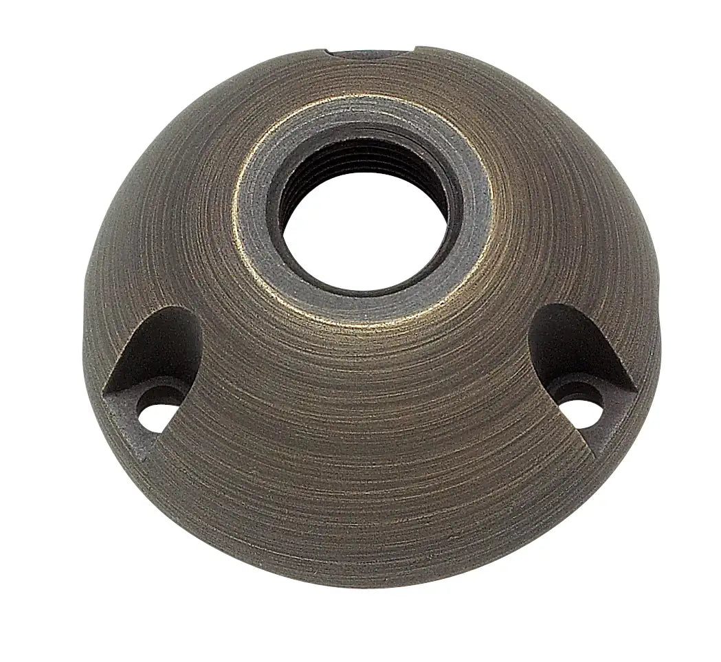 HINKLEY HARDY ISLAND ACCESSORY MOUNTING - DO NOT SHOW ON WEBSITE